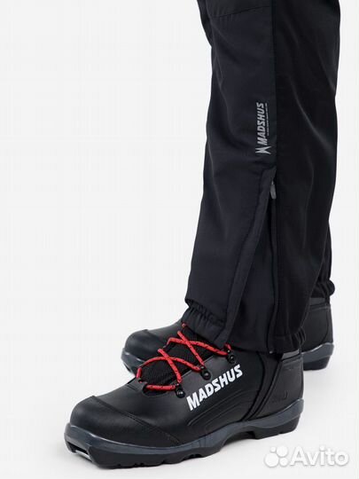 Мужские тренировочные брюки Madshus