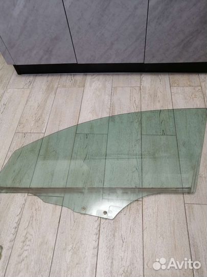 Стекло подъёмник, левые, перед и зад, mazda 3bk