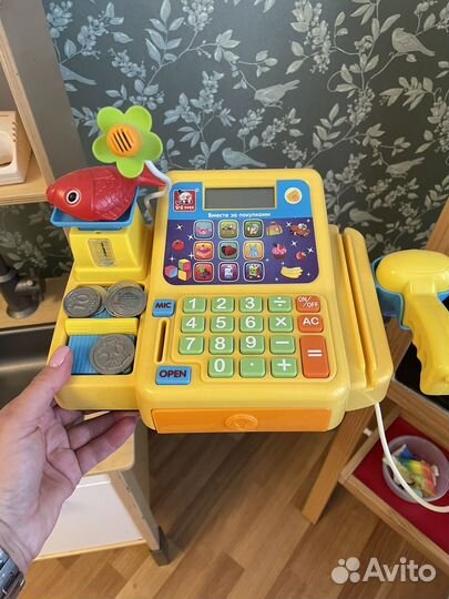 Развивающие игрушки.Настольные игры