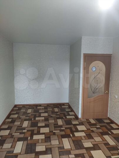 1-к. квартира, 34,9 м², 2/5 эт.