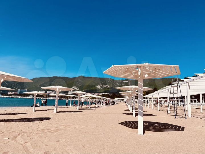 Комната 16 м², 2/3 эт.