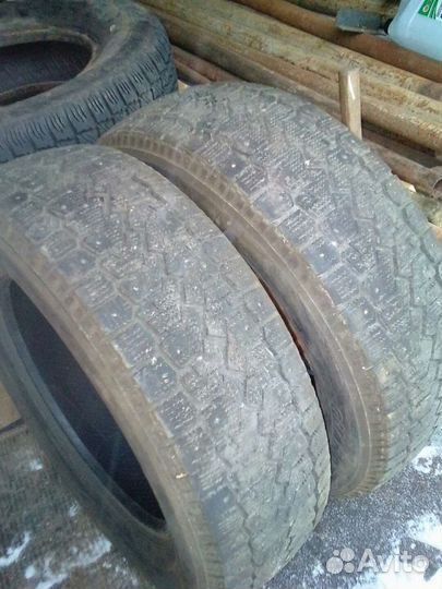 Yokohama S1-Z 195/65 R15