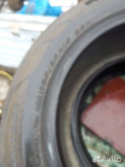 R15 Accelera Accelera Summer 185/65, PCD 3x98 DIA 54