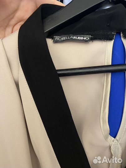 Комбинезон женский