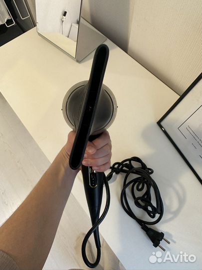 Фен Philips 2300W