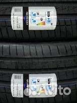 Vredestein Ultrac Vorti 295/30 R24 104Y