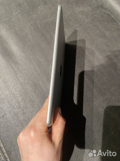 iPad mini 4 128gb