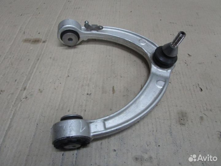 Рычаг передний верхний w292 coupe GLE-class 276