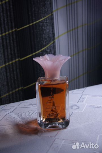 Туалетная вода женская