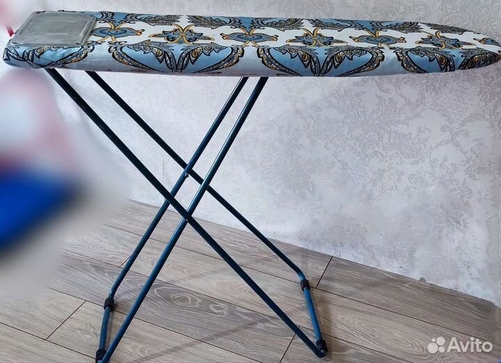 Гладильная доска СССР