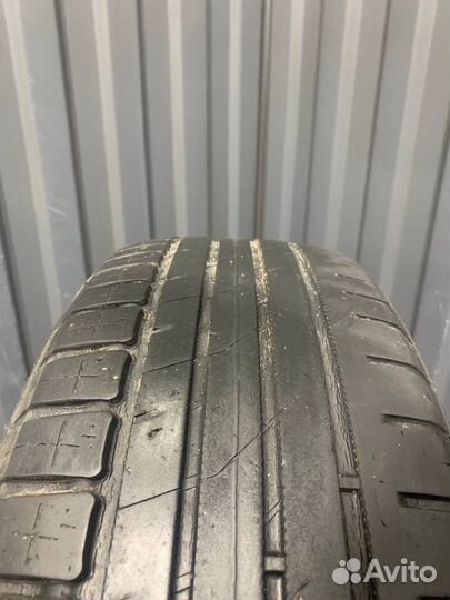 Nokian Tyres Hakka Green 2 185/65 R15 92H