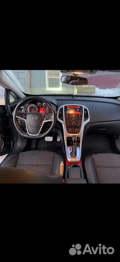 Накладки на педали Opel Chevrol Saab Buick Cadilla