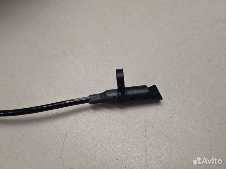 Датчик ABS задний Nissan X-Trail T32 2014