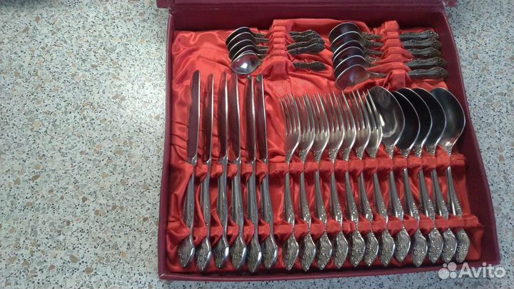 Подарочный набор