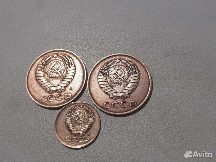 Браки С С С Р не повторимые