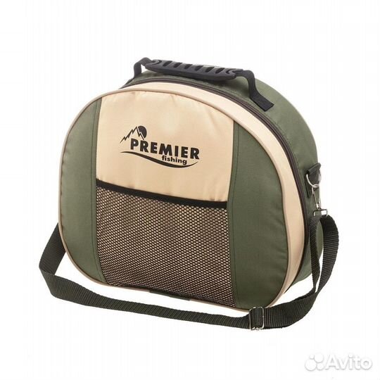 Набор для пикника на 3 персоны с термос-кружкой (с