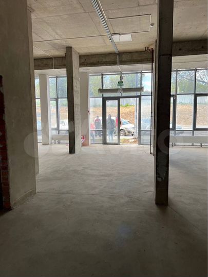 Сдам помещение свободного назначения, 23.5 м²