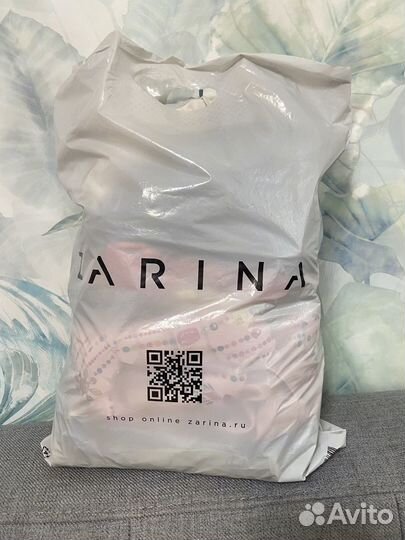 Вещи на девочку 3 года