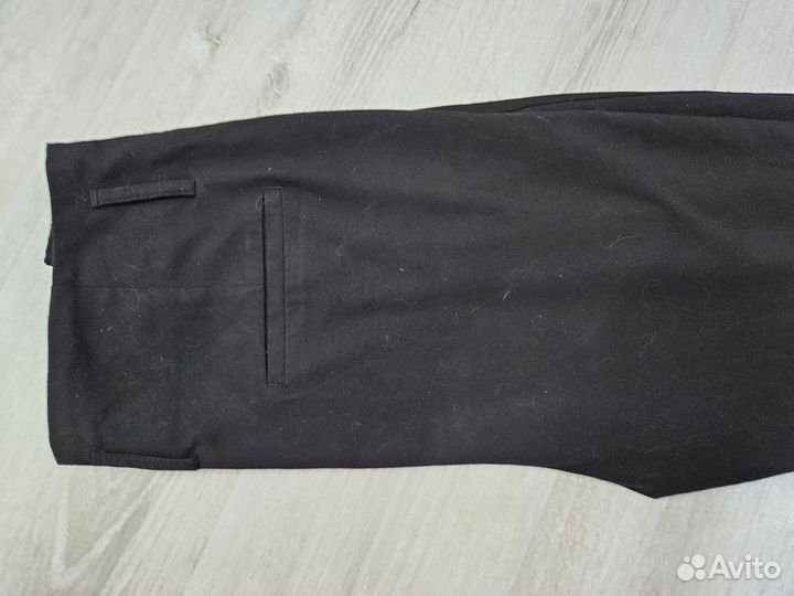 Брюки mohito 48