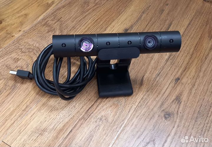 Playstation 4 slim 512 gb + 34 игры + комплект