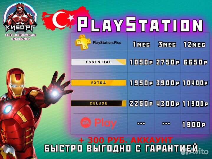 Mortal Kombat 1 PS4 / PS5 / Xbox / Nintendo