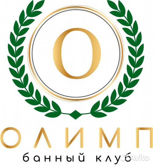 Администратор банного комплекса