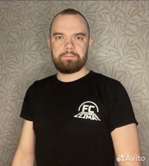 Обслуживание кондиционеров, чистка сплит систем