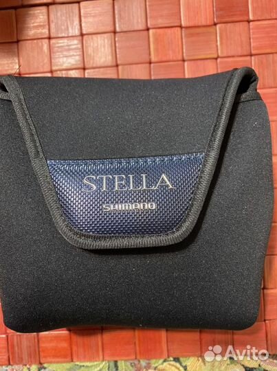 Катушка безинерционная sw4000xg shimano