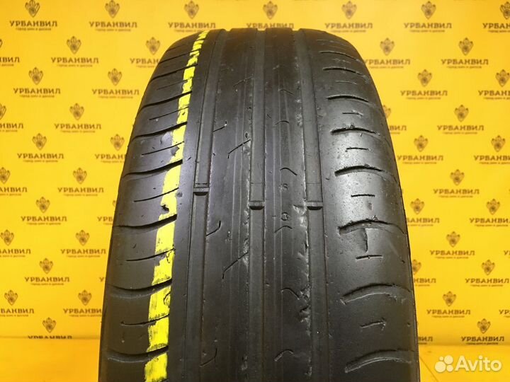 Cordiant Comfort 2 185/65 R15 92H