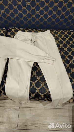 Костюм на девочку 7/8 лет