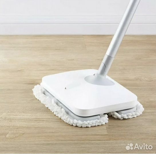 Элетрошвабра Xiaomi