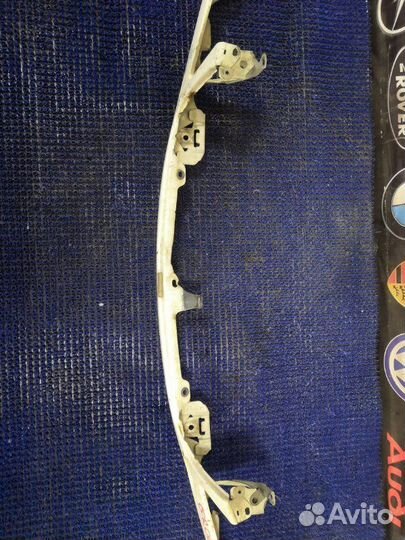 Планка под фару Toyota Corolla AE110 5A-FE 1998