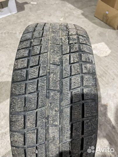 Yokohama Ice Guard IG30 205/55 R16