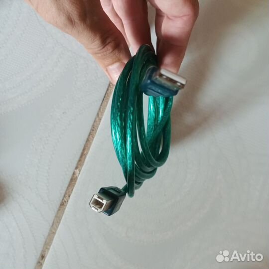 Шнуры