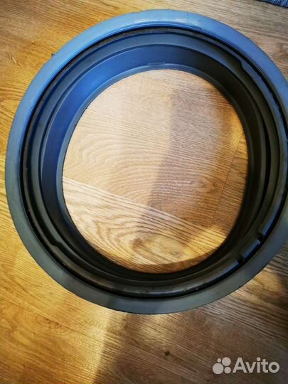 Манжета стиральной машины lg WD10490s