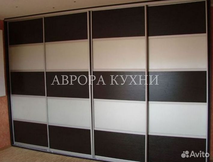 Мебель шкафы