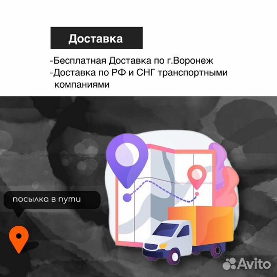 RX 470 4GB PowerColor V2 gddr5 Гарантия