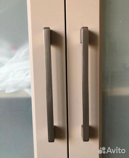 Шкафы на заказ