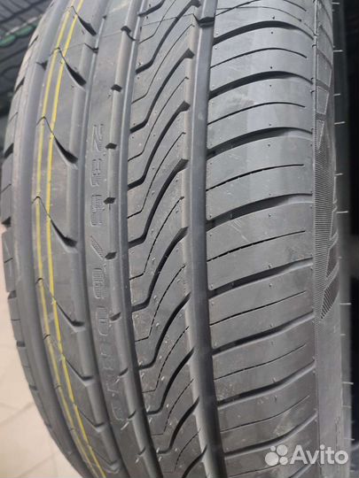 Cachland CH-HP8006 235/60 R18