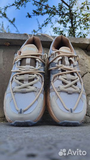 Asics gel kahana 8 tr v2