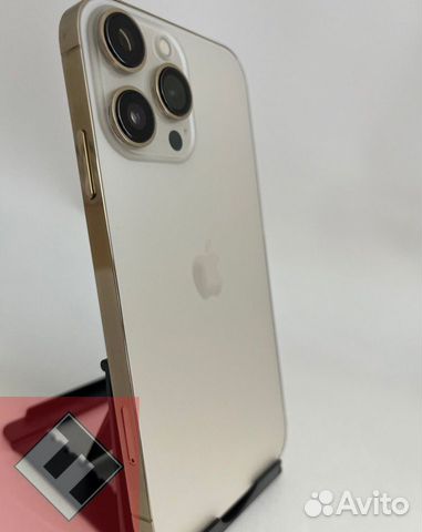 iPhone XR в корпусе 14pro, Airpods в подарок объявление продам