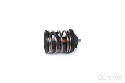 Термостат BMW E87/F20/E90/F30/E60/F10/F01/E84/E83