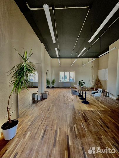 Аренда помещения йога мастер-классы