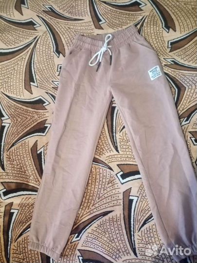 Вещи для девочки