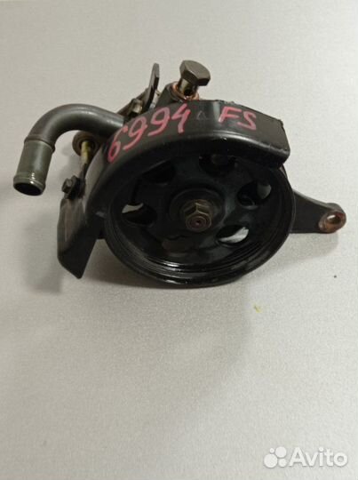 Гидроусилитель Mazda Capella CG2SP fsde