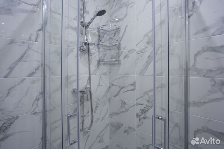 Ремонт квартир под ключ. Премиальный ремонт