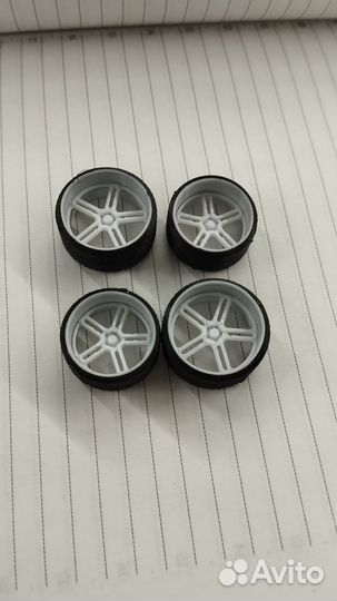 Печать на 3d принтере