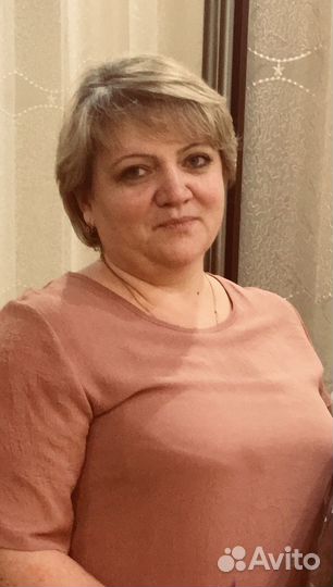 Няня для ребенка