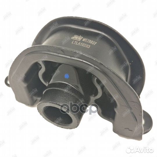 Подушка двигателя ME28037 jikiu