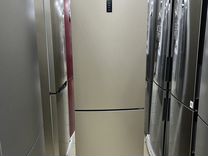 Холодильник Haier 190см